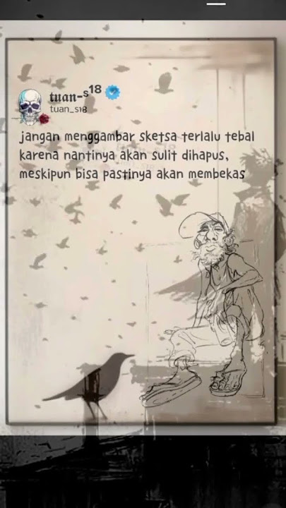 story, status, quotes, kata bijak, motivasi #status #quotes #storywa