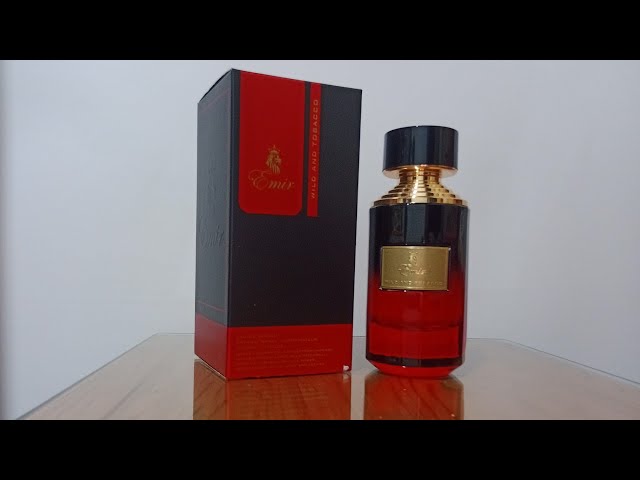 sheet tobacco Reconstituted Tobacco – Global Provider of the Finest Tobacco ! sheet tobacco Reconstituted Tobacco – Global Provider of the Finest Tobacco !