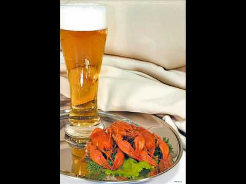 Adio   Somersault დავით მალაზონია