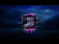 Coolio Gangsters Paradise Remix Visualizer Coolio Gangsters Paradise Remix Visualizer