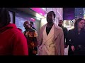 DarkoVibes 0244 027 Feat King Promise Visualiser DarkoVibes 0244 027 Feat King Promise Visualiser