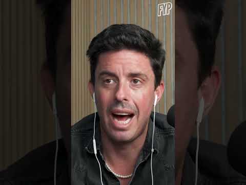 Something Seems Fishy 