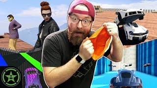 WE HAVE TO KILL YOUR WIFE - GTA V: Jack Bag 7 | Let's Play