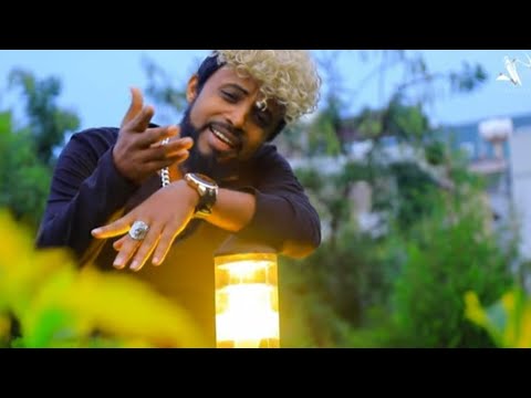 Download New Oromoo Music/ 2021 **Farhaan Suulee** (Badessaa)$Ashitaa Nuuree Ethiopian Music (Video Official)