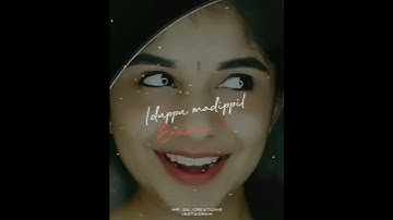 😍😍😍😍😍😘😘😘