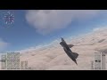 Microsoft Flight Simulator 2026 04 03 21 55 10 02