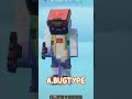 HE CHEATED IN POKEMON GUESS WHO #cobblemon #pokemon #minecraft