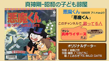 Pkmhlhsx04n9tm Pkmhlhsx04n9tm