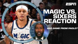 Is Jamahl Mosley Coaching For His Job Against The Hornets? Nba Today