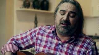 Dereler (Volkan konak - Serdar kemal)
