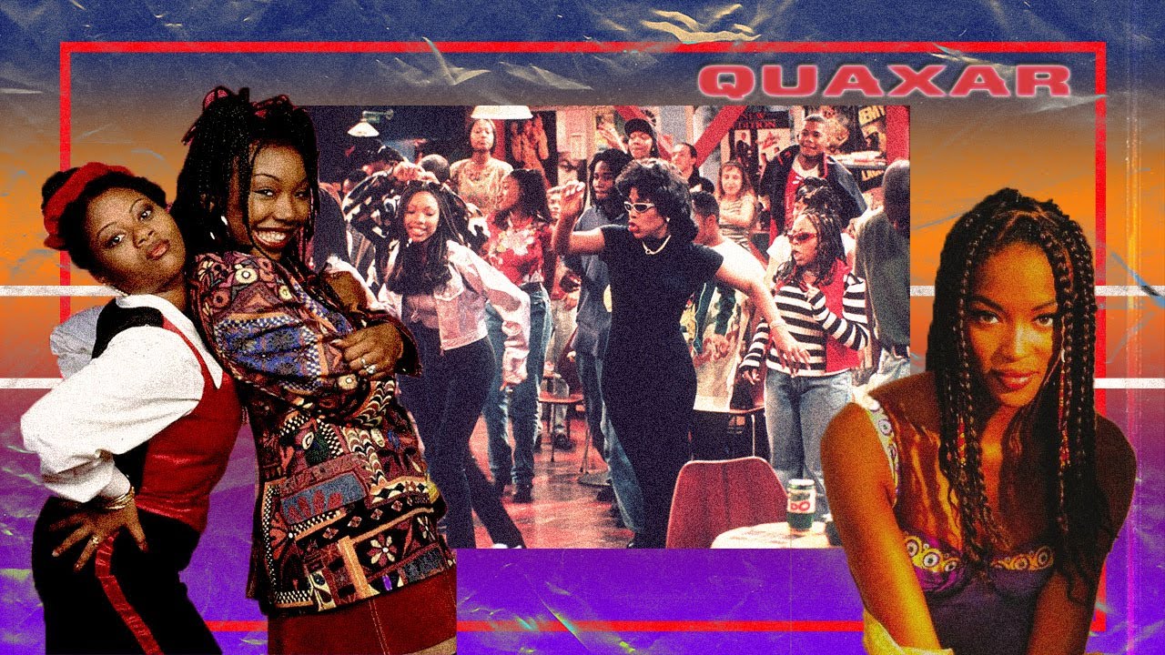 [FREE] Playboi Carti x Pierre Bourne Type Beat "Vibes" |Prod.QuaXaR