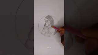 instagram profile pic sketch #dress #fashiontrends #art #sketch #artist #drawing #faisu #fashion instagram profile pic sketch #dress #fashiontrends #art #sketch #artist #drawing #faisu #fashion