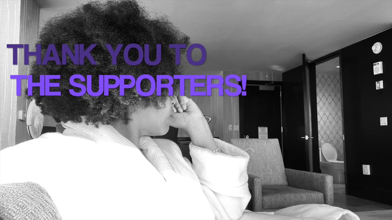 Nes: Love Me Anyway - Neo-Soul Smooth Hit (Music Preview) [1000 Streams]