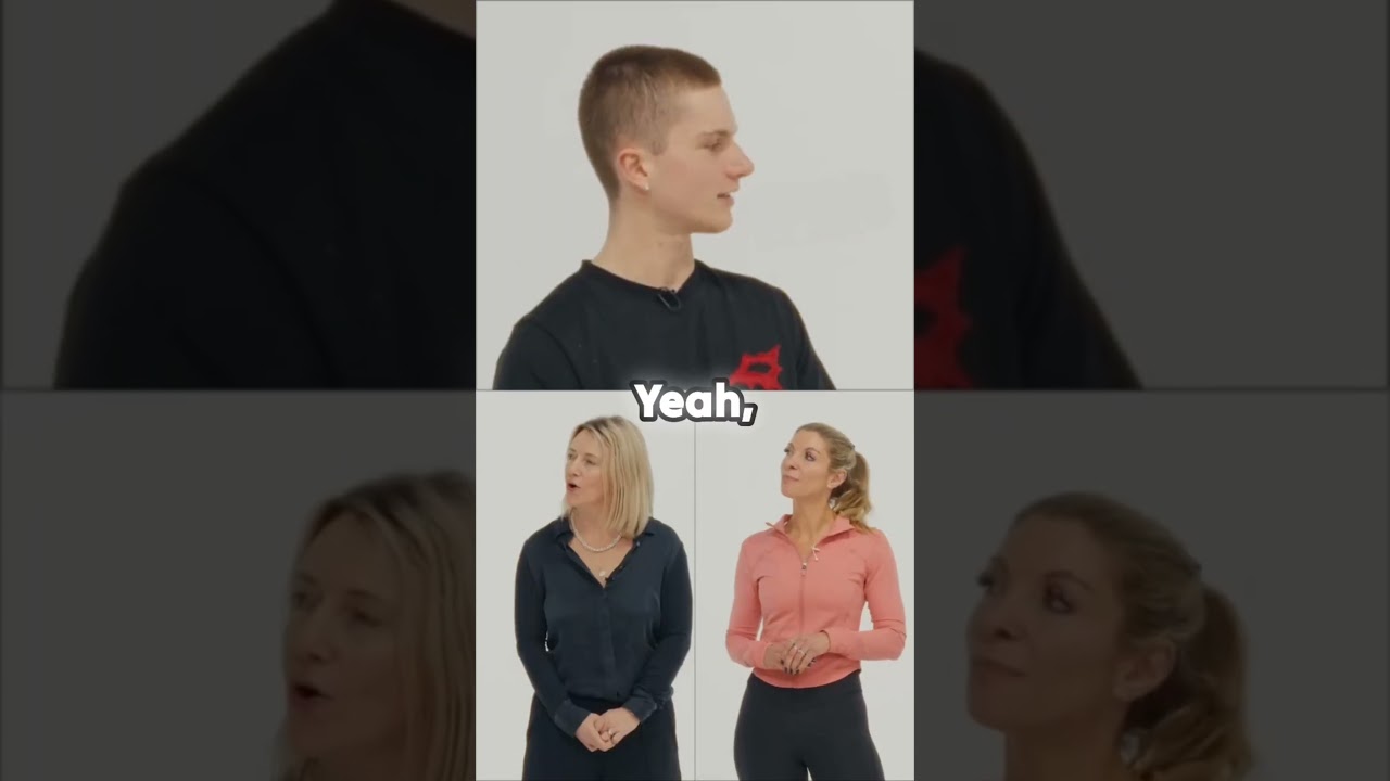 How Much Do You Spend on Grooming?