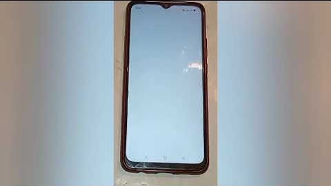 Disable screen recording setting,how to disable screen recording in realme c33