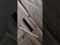 Koko Dewasa Nibras Daania Taupe Grey Koko Dewasa Nibras Daania Taupe Grey