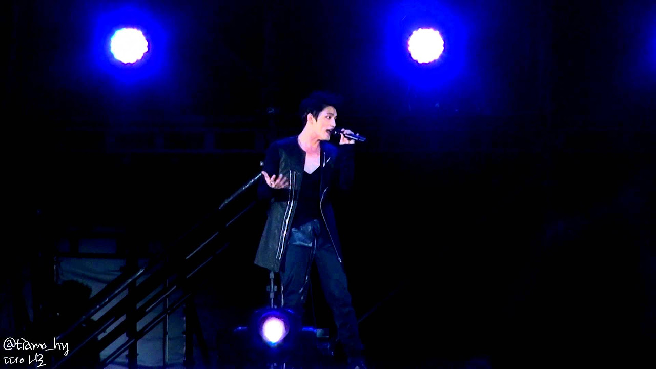 初回限定◾️2011 JYJ UNFORGETTABLE LIVE CONCERT K-POP PLAZA】KPOP DVD 韓流グッズ 専門店 新大久保 KPOPDVD