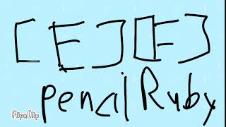 BFB Viewer Voting Episode 1