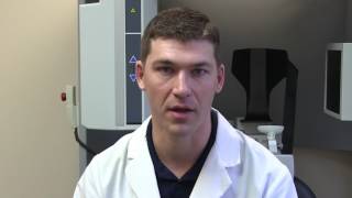 What is the Typical Cost of Orthodontics in Buffalo NY?