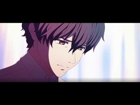 Anime動漫專區 - YouTube