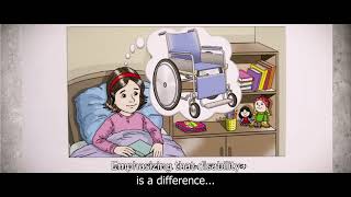 İstanbul Bilgi University Center For Sociology And Education Studies Secbir