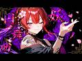 【Playlist】和風Electro Swing ― 妖ノ円舞曲 ―【作業用BGM /J-Pop/Dark Pop/Dark EDM】