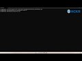 Instalação do Wazuh Dashboard
