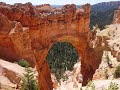 Canyon Roads Tour von USA-BIKER-TOUR