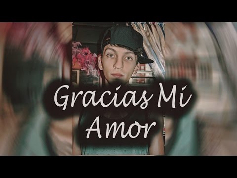 gracias-mi-amor---max-vargas