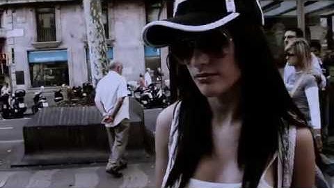 Sak Noel - Loca People (Official Video)