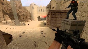 Мой мувик в css v34.wmv