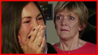 EastEnders CANCELLED: BBC soap will NOT be broadcast tonight - here's why | BS NEWS
