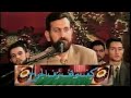 محاضرة كيف نوقف نزف الجراح 2005 07 08م 1426 06 01ه الداعية د محمودقول آغاسي أبوالقعقاع رحمه الله