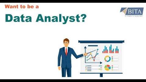 Big Data training in Chennai