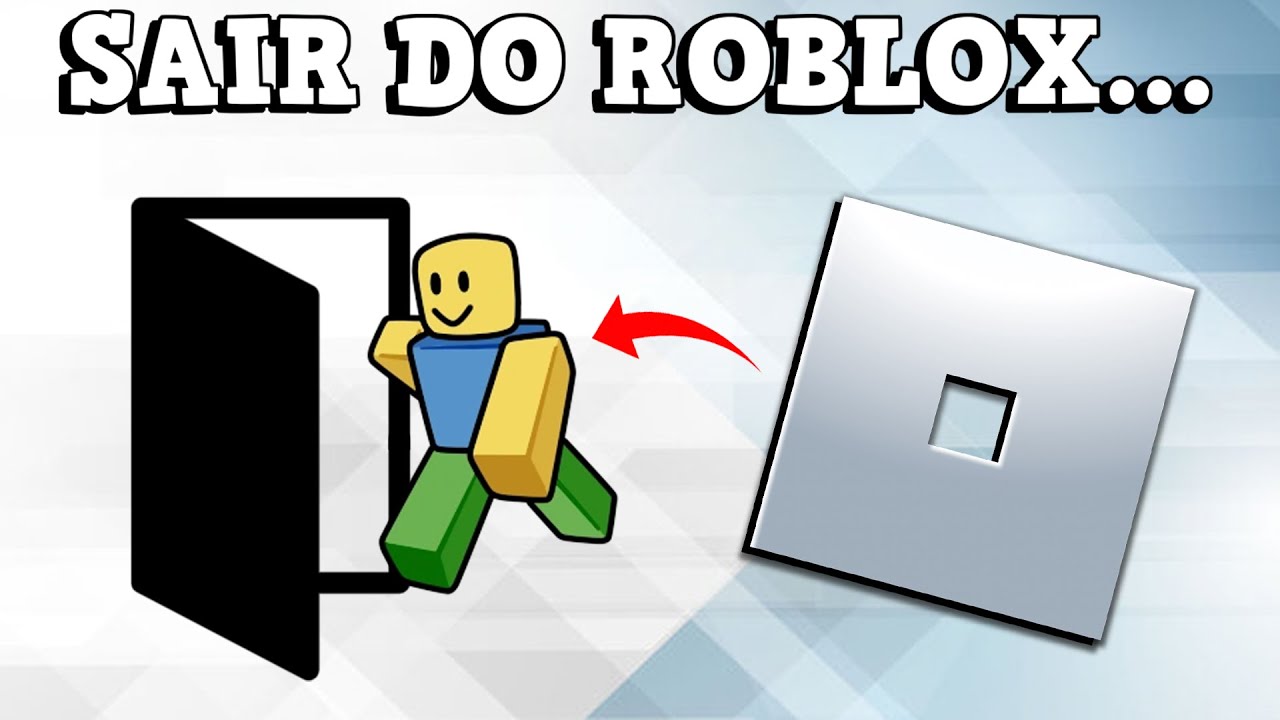 Diário do Casal Gamer on X: O roblox vai dar itens exclusivos p