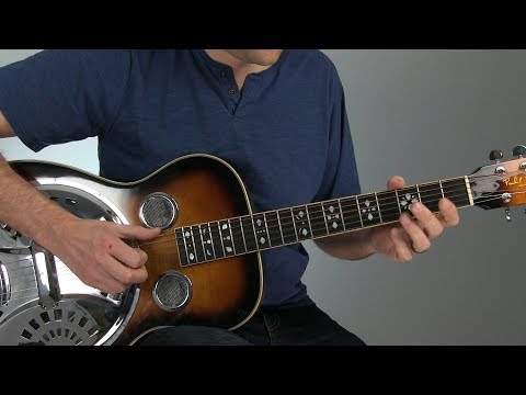 Video: How To Open A Tuning Studio