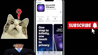 Music Piano 7 💎 Get Unlimited Resources – 100% Free Download Now! screenshot 5