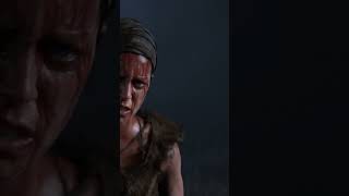He Just Threatened The Wrong Woman… | Hellblade 2