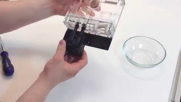 Connect Alphacool Repack with Laing DDC Pump