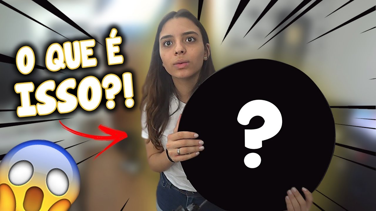 The Gabbie Vlogs