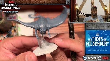 Cloaker | Nolzur’s Marvelous Tutorials with RealmSmith