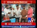 3 दोस्त V/S 3 एडिटर्स | tv9 Newsroom LIVE with Kanhaiyya Kumar, Hardik Patel & Jignesh Mewani-TV9