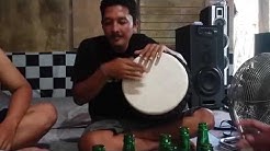 TUAK adalah NYAWA.  - Durasi: 4:39. 