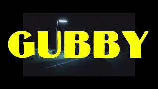 KENDRICK LAMAR feat BABY KEEM TYPE BEAT — *GUBBY*  [ 3 PARTS ]