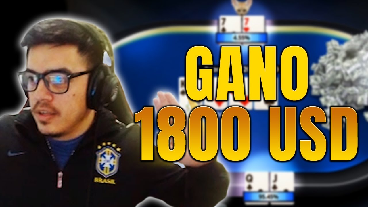 GANANDO 1800usd | AuteriM