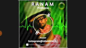 Awesome avee music player template Visualizer Download | full avee player tutorial