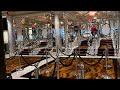 Golden Nugget Downtown Las Vegas Hotel Room Review Blacklight Bed Bug Search