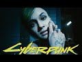 Judy Alvarez Romance | Cyberpunk 2077