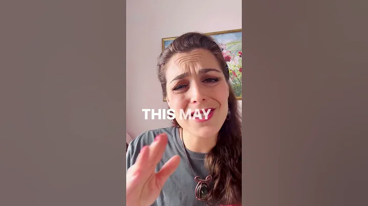 How to improve your attention span | #adhd #focus #health