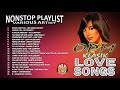 OPM KLASIK LOVE SONGS   NONSTOP   70s, 80s, 90s OPM MUSIC COMPILATION